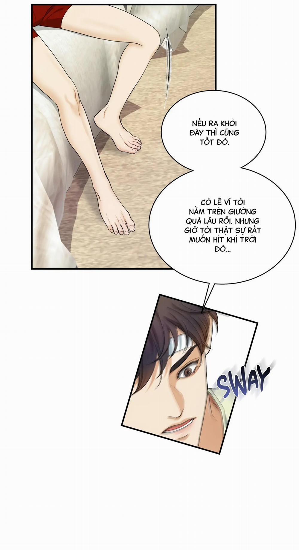 Một nhân cách khác 25 hạchiennhom trang 54