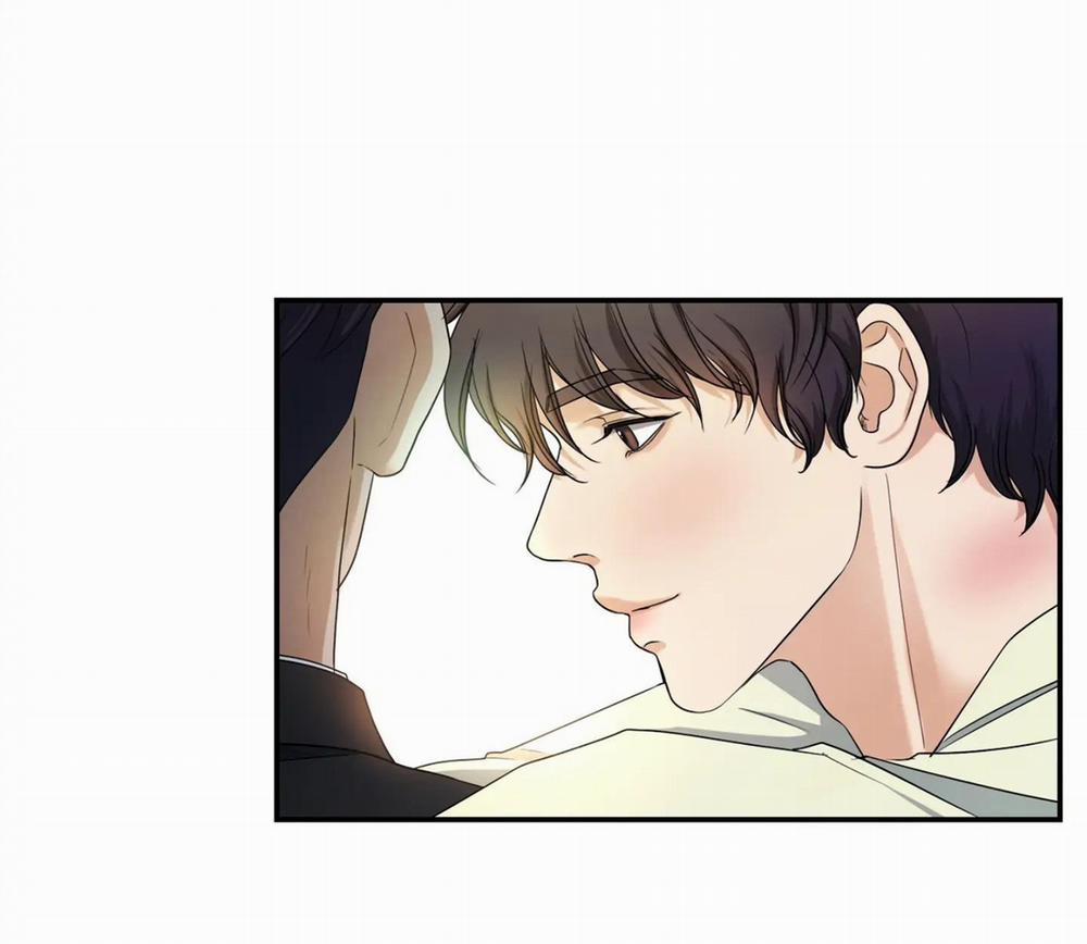 Một nhân cách khác 25 hạchiennhom trang 63