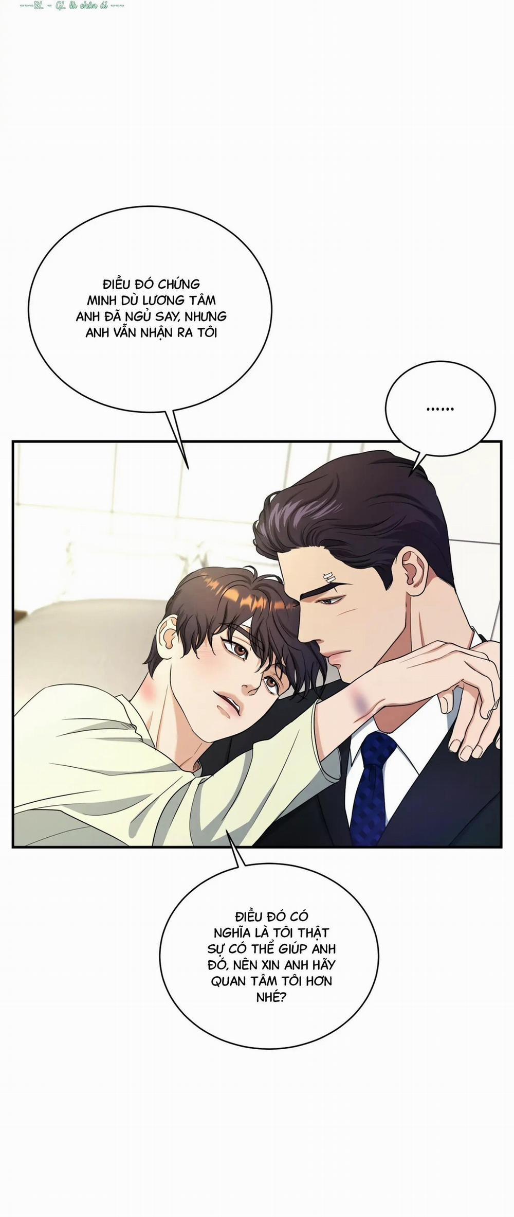 Một nhân cách khác 25 hạchiennhom trang 66