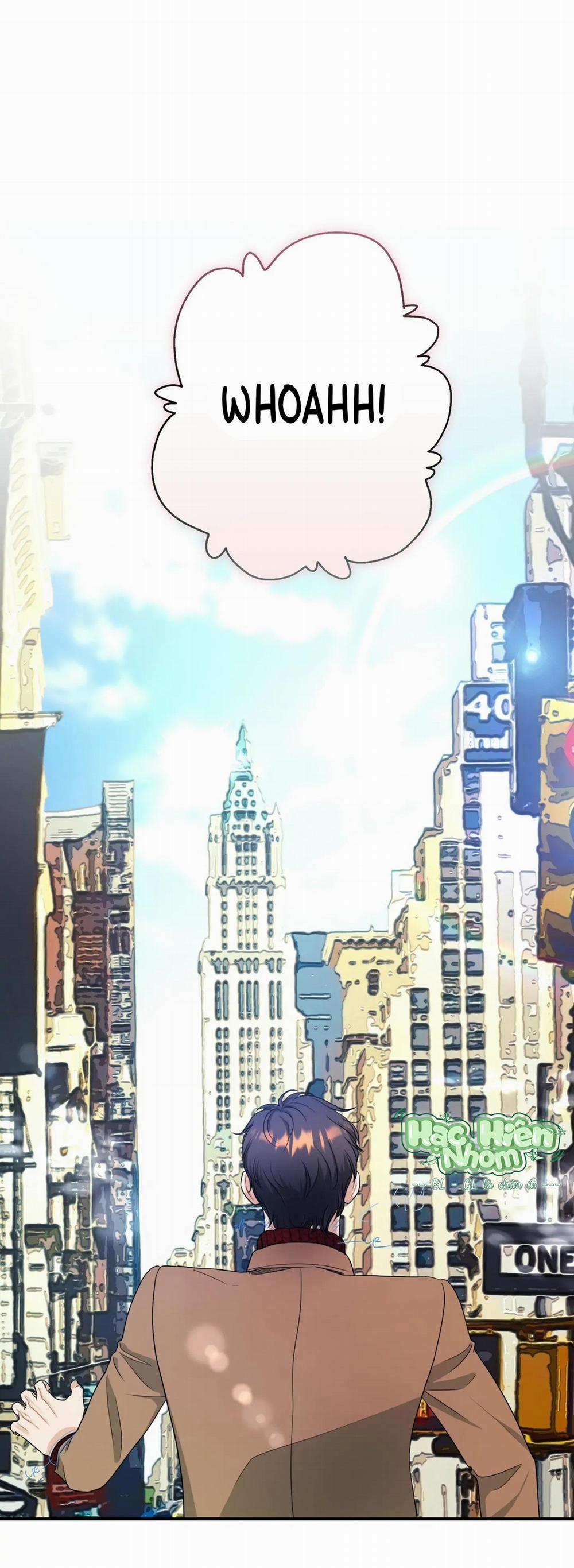 Một nhân cách khác 25 hạchiennhom trang 69