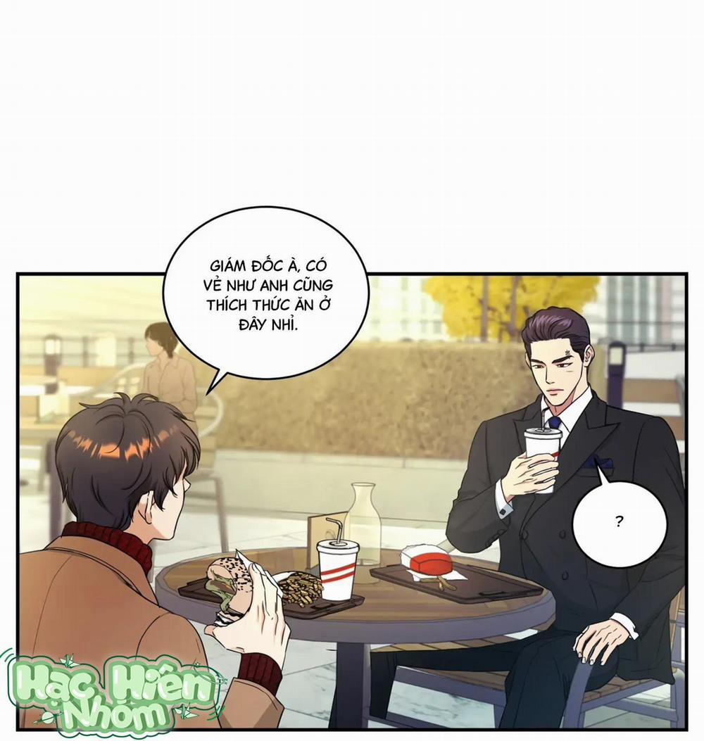 Một nhân cách khác 25 hạchiennhom trang 81