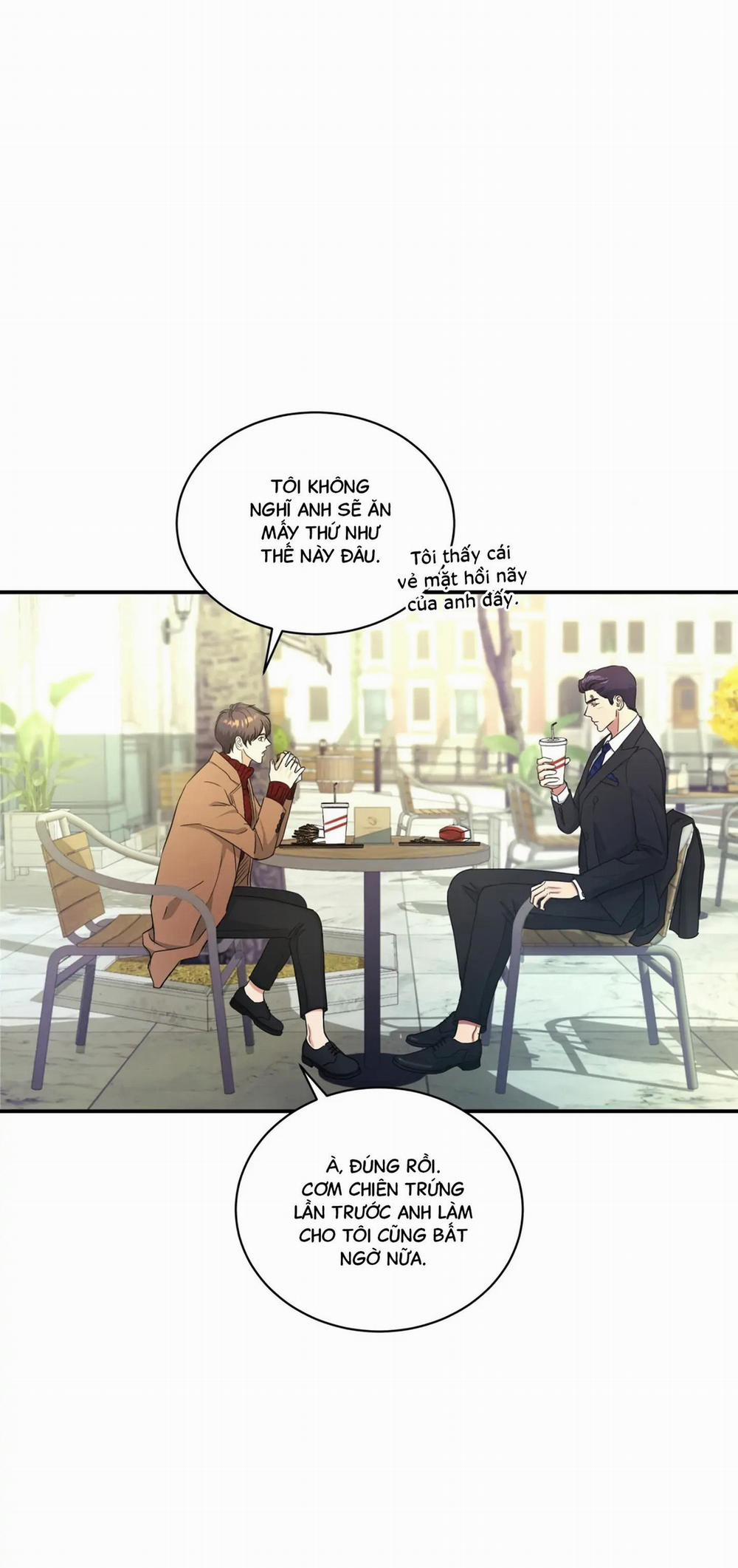 Một nhân cách khác 25 hạchiennhom trang 83