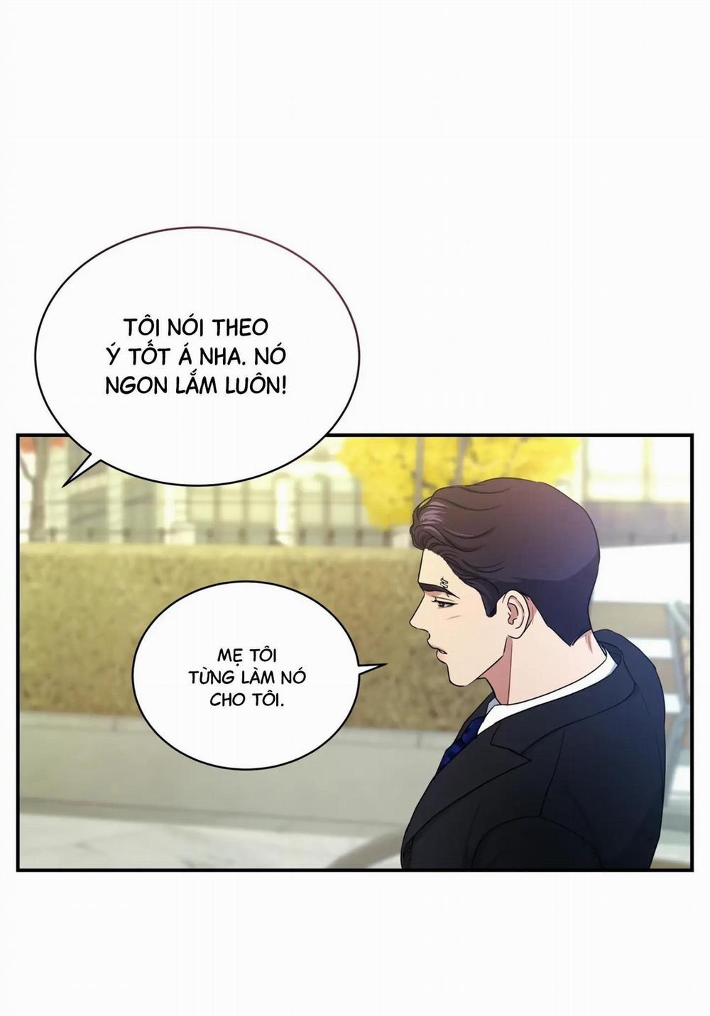 Một nhân cách khác 25 hạchiennhom trang 84