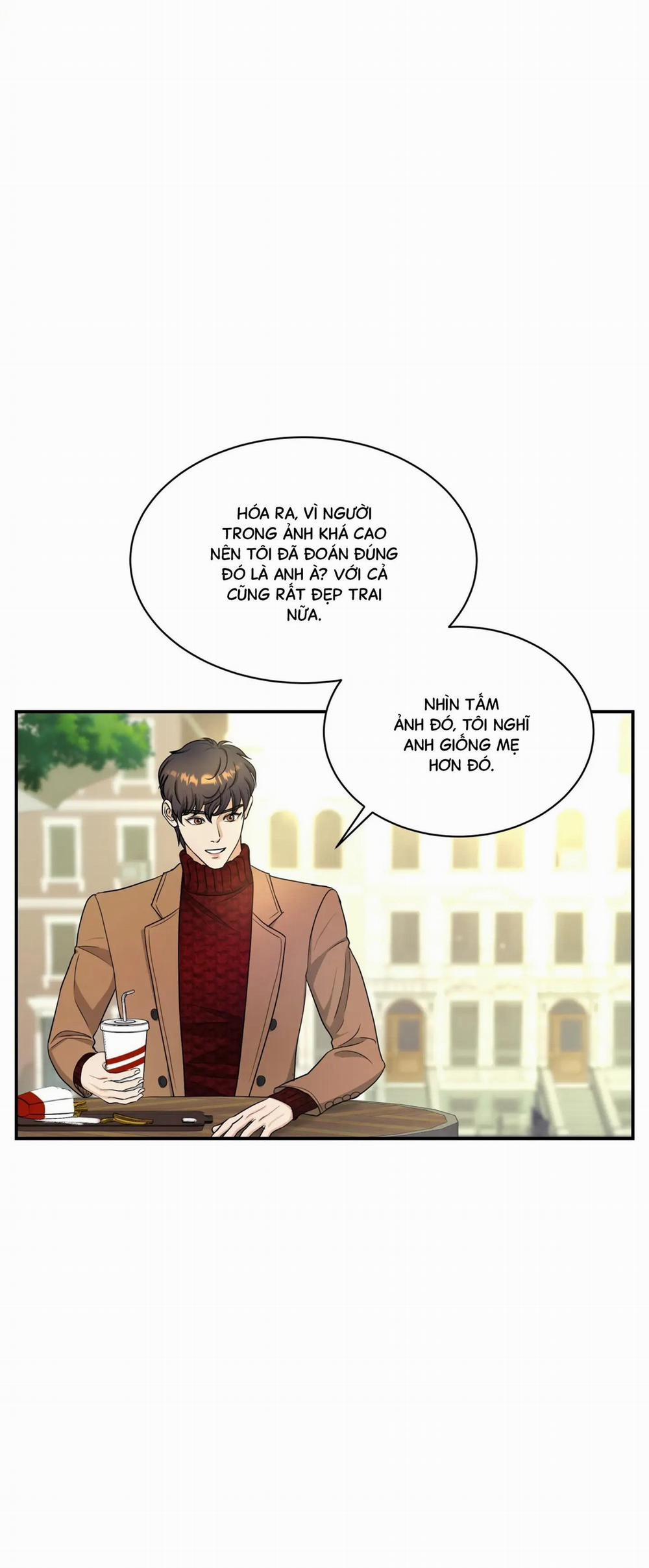 Một nhân cách khác 25 hạchiennhom trang 86