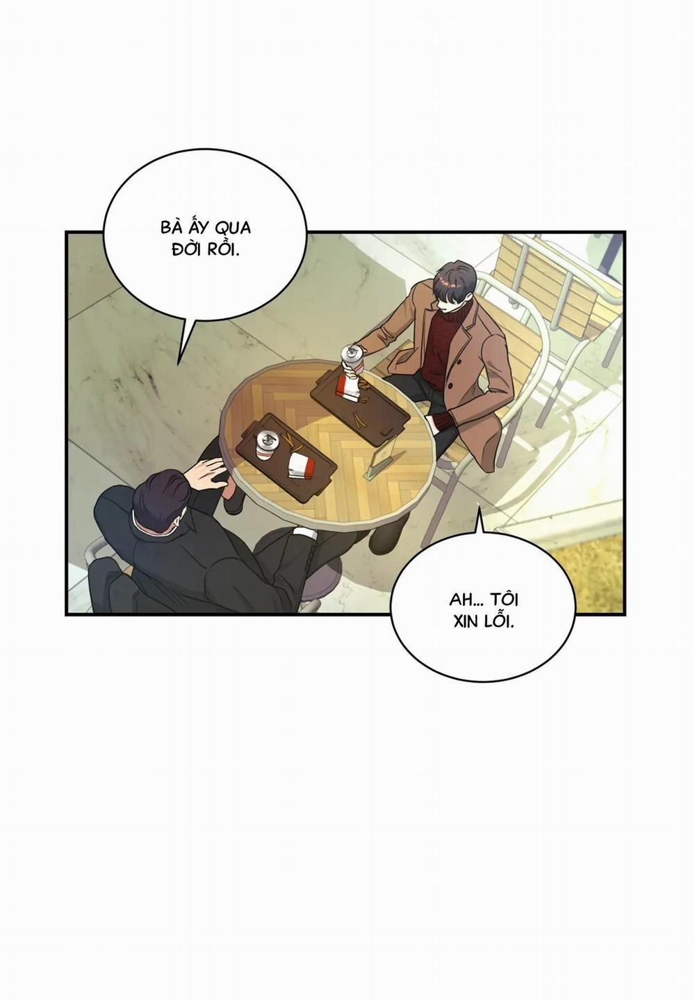 Một nhân cách khác 25 hạchiennhom trang 90