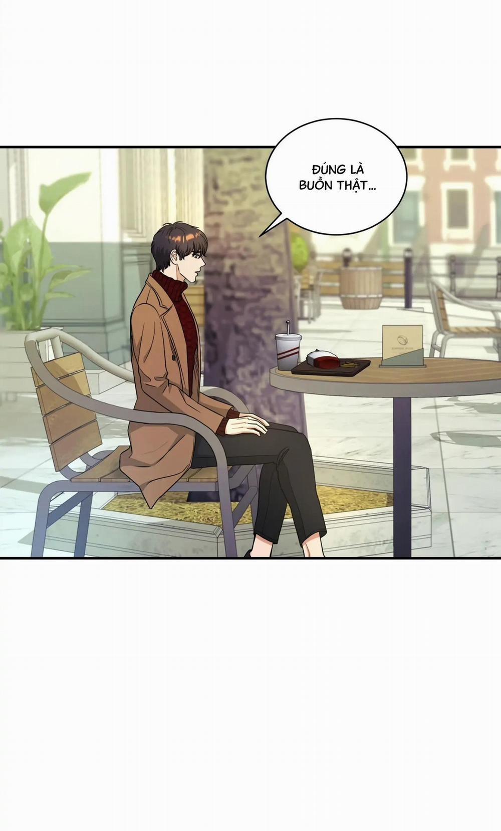 Một nhân cách khác 25 hạchiennhom trang 92