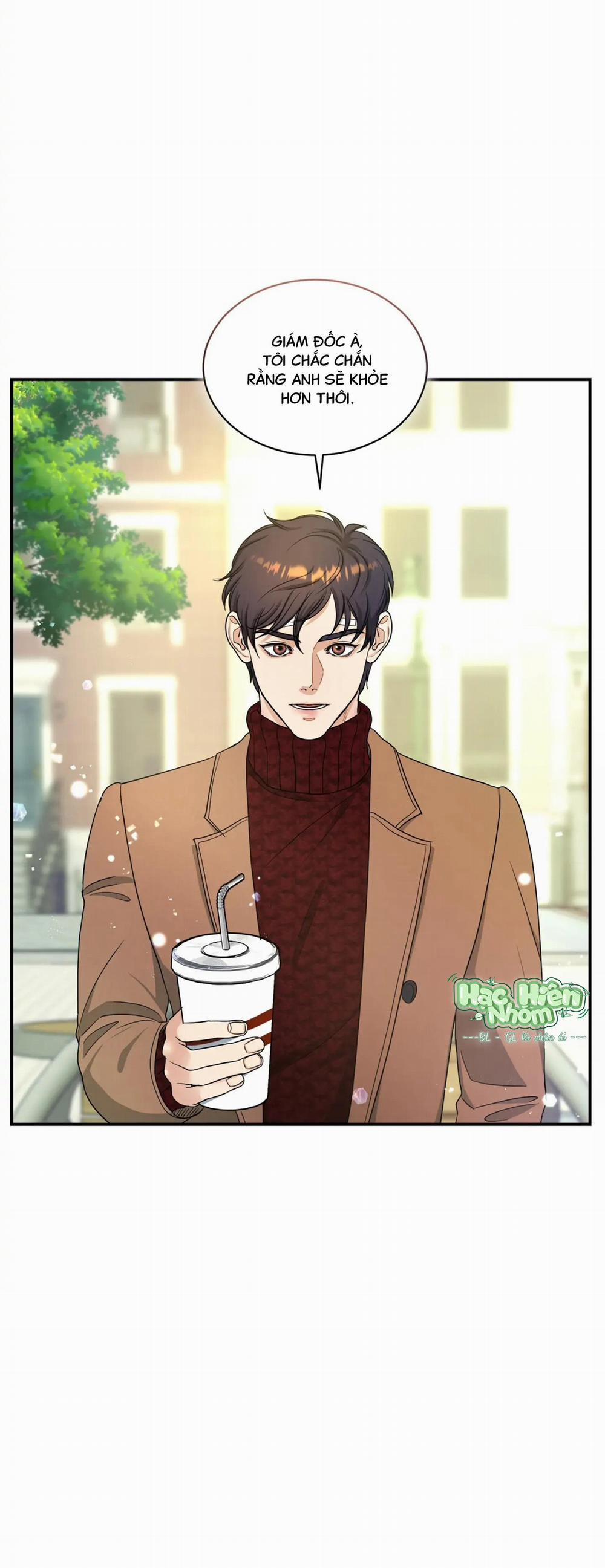 Một nhân cách khác 25 hạchiennhom trang 94