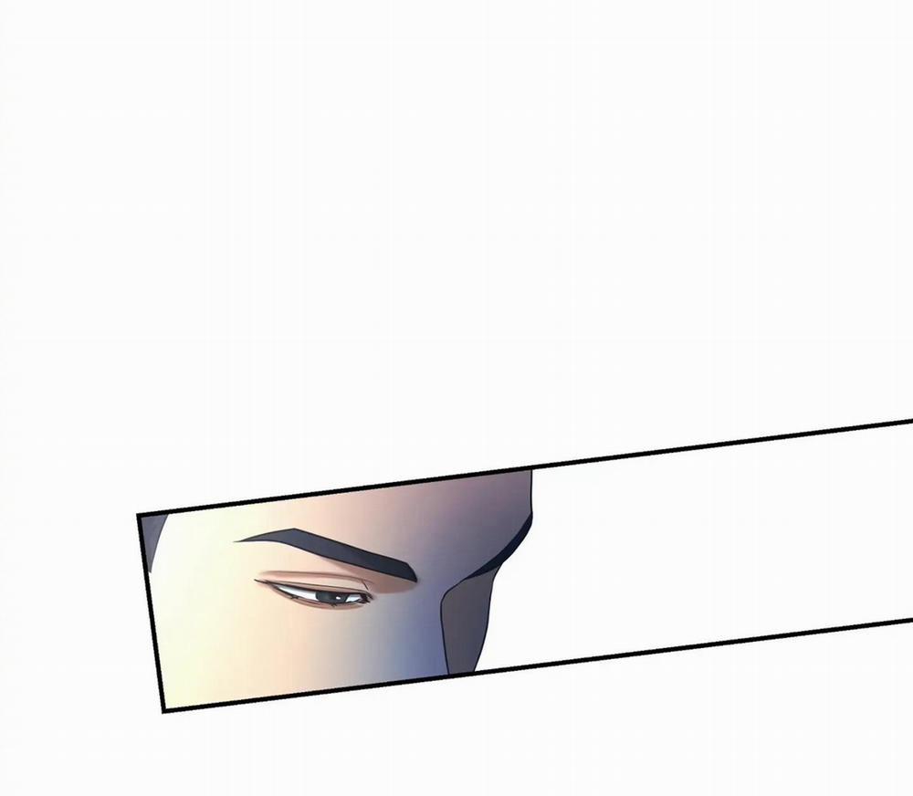 Một nhân cách khác 25 hạchiennhom trang 96