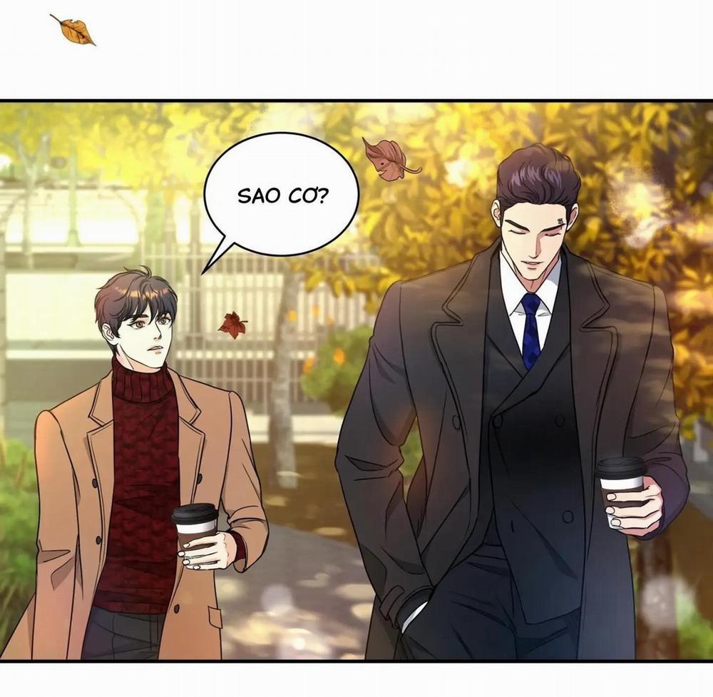 Một nhân cách khác 26 hạchiennhom trang 13