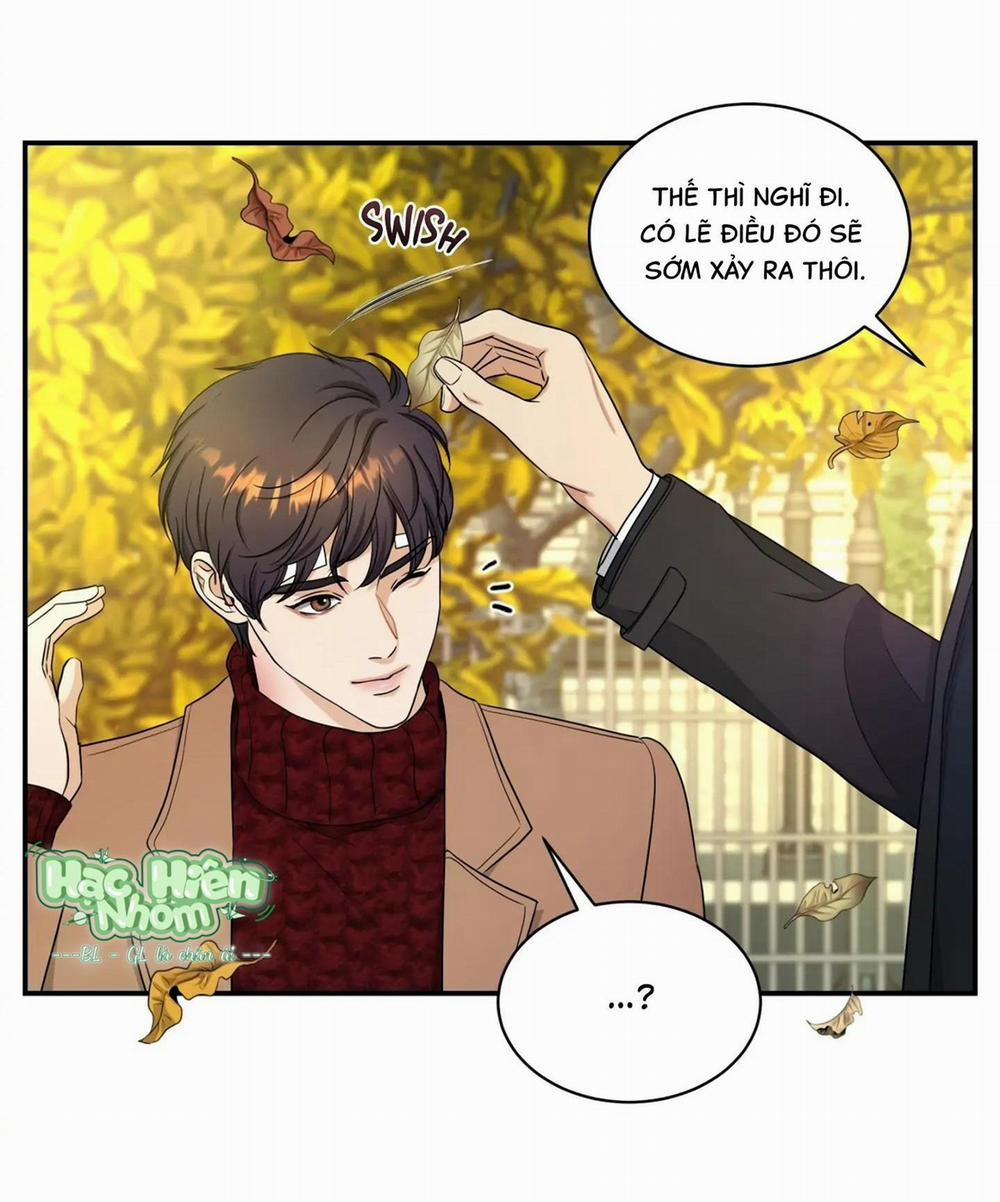 Một nhân cách khác 26 hạchiennhom trang 16