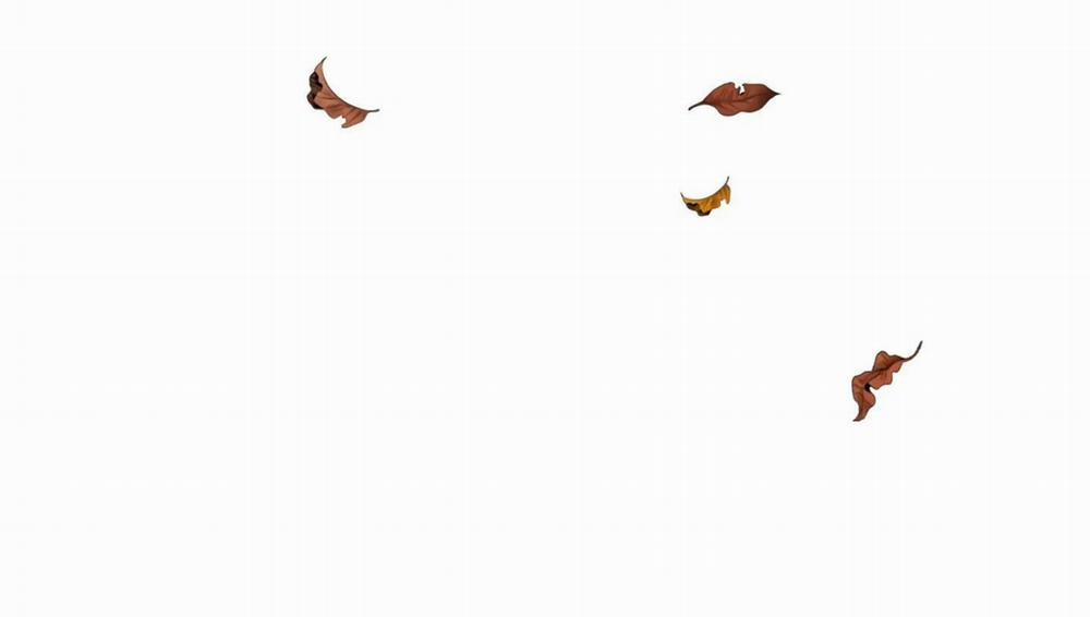 Một nhân cách khác 26 hạchiennhom trang 20