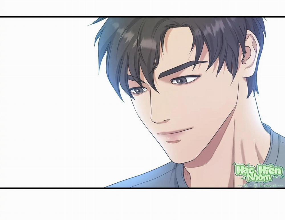 Một nhân cách khác 26 hạchiennhom trang 24