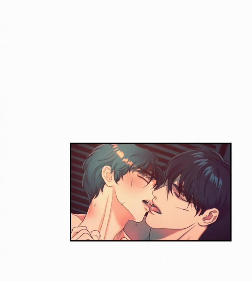 Một nhân cách khác 26 hạchiennhom trang 26