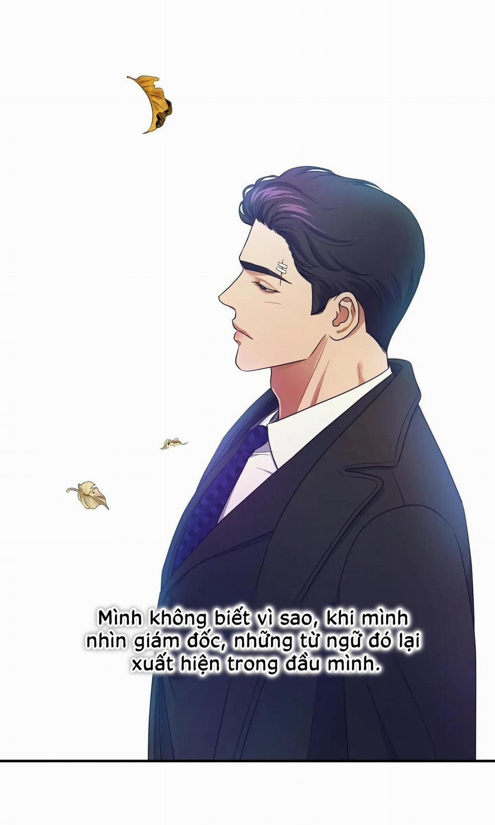 Một nhân cách khác 26 hạchiennhom trang 28