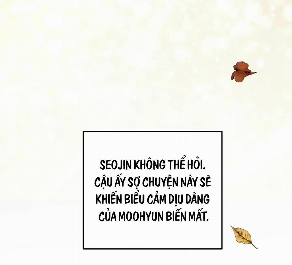 Một nhân cách khác 26 hạchiennhom trang 3