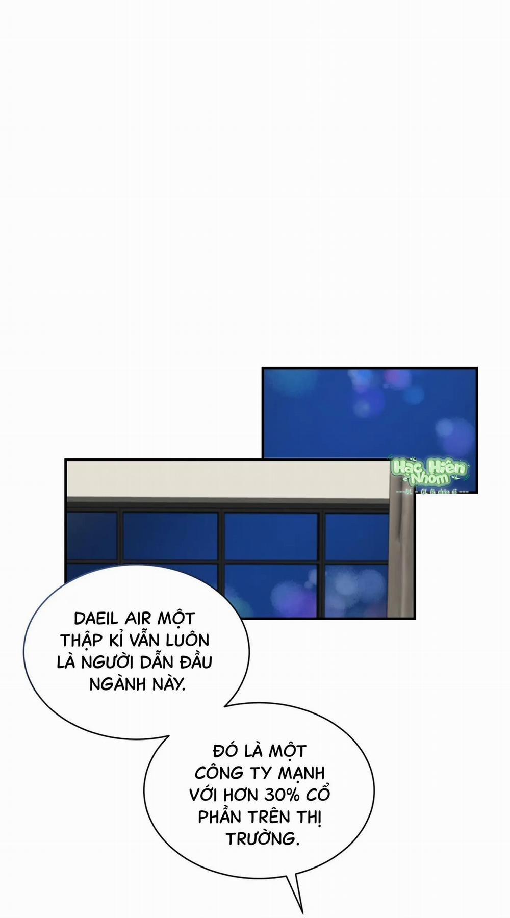 Một nhân cách khác 26 hạchiennhom trang 30