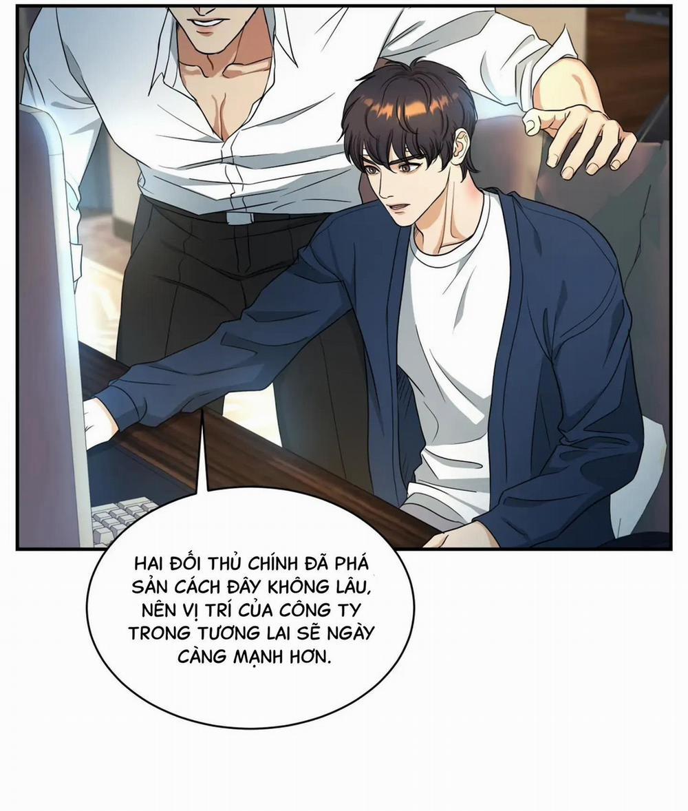 Một nhân cách khác 26 hạchiennhom trang 31