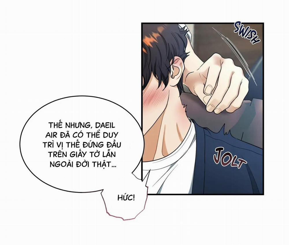 Một nhân cách khác 26 hạchiennhom trang 34