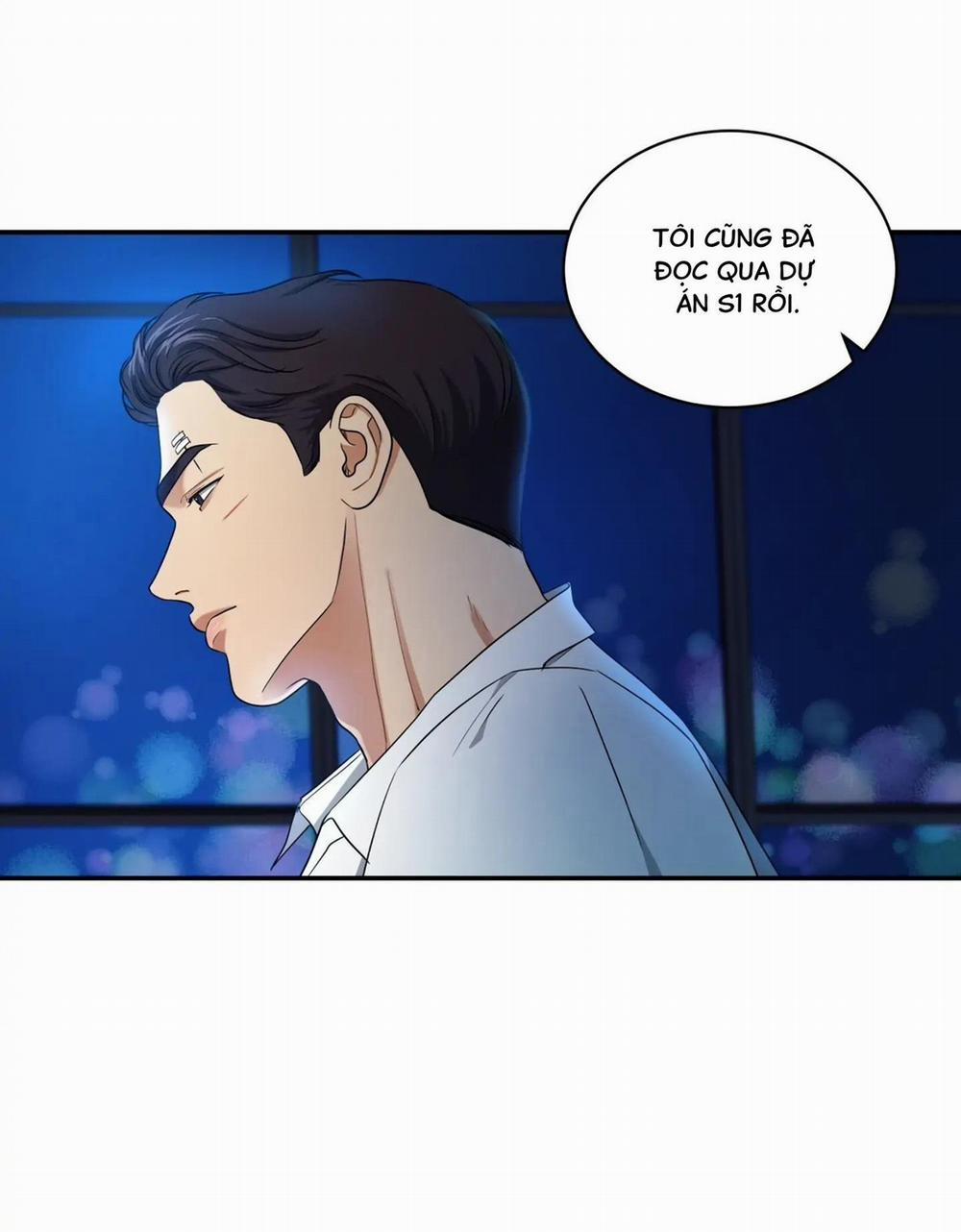 Một nhân cách khác 26 hạchiennhom trang 36