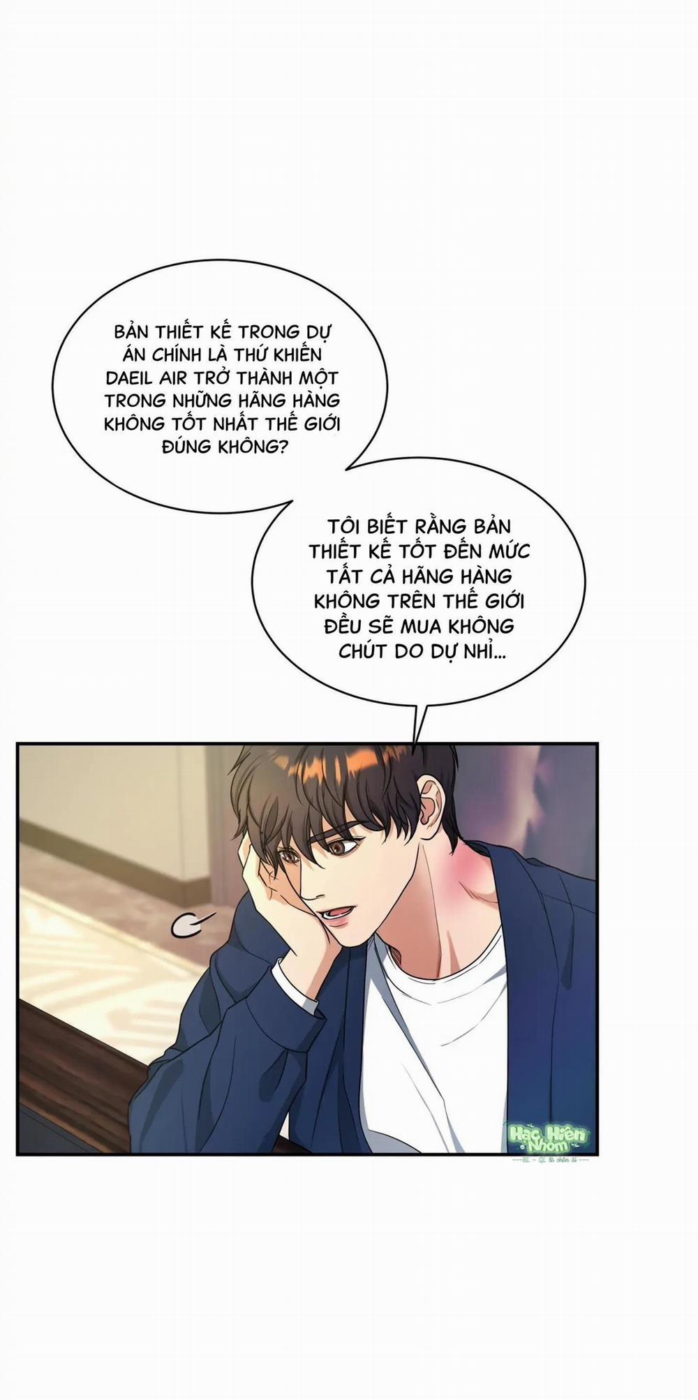 Một nhân cách khác 26 hạchiennhom trang 37