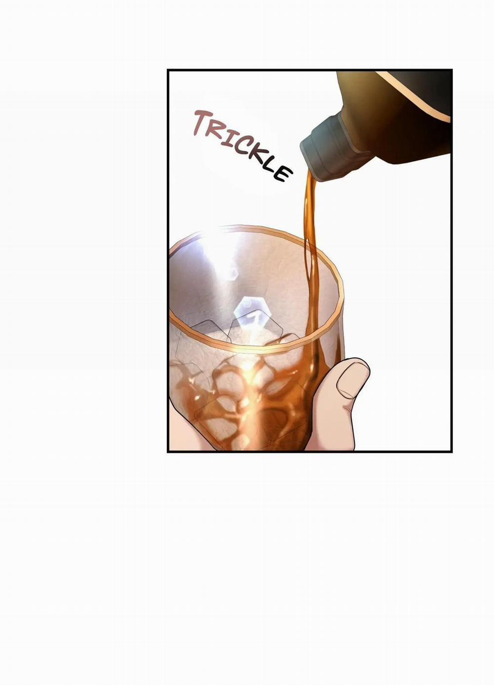 Một nhân cách khác 26 hạchiennhom trang 39