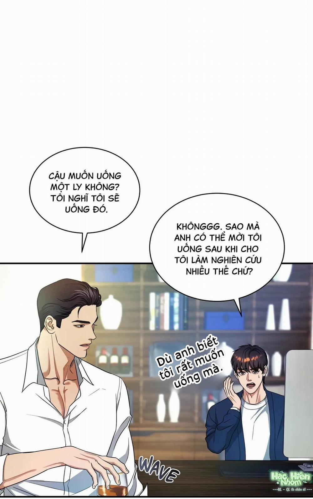 Một nhân cách khác 26 hạchiennhom trang 40