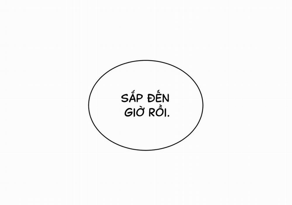 Một nhân cách khác 26 hạchiennhom trang 42