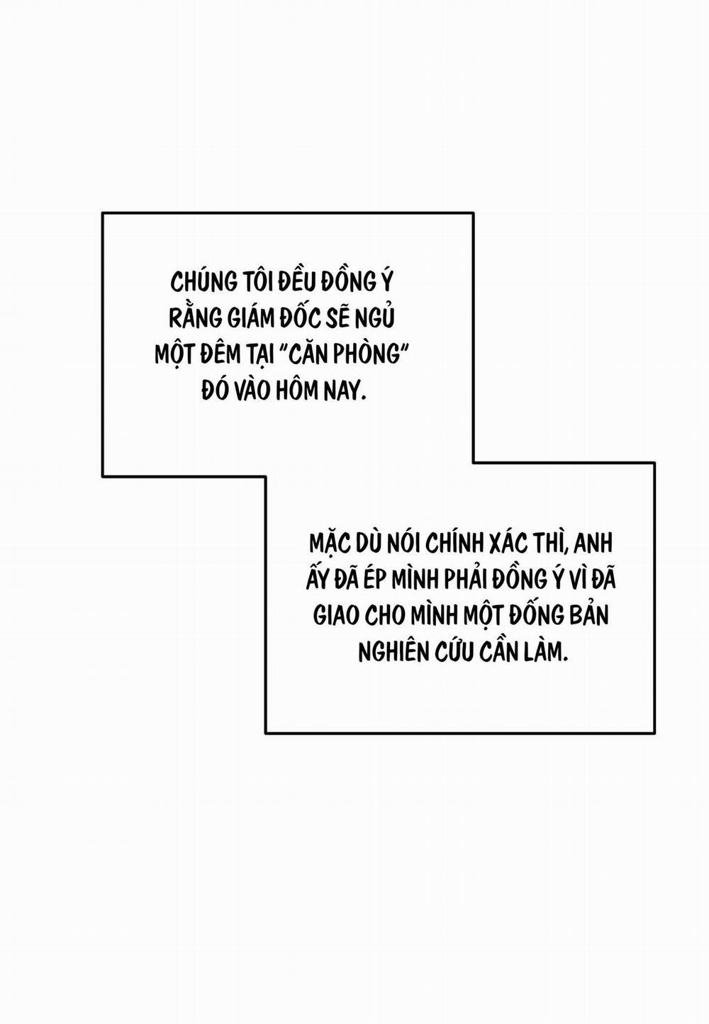 Một nhân cách khác 26 hạchiennhom trang 44