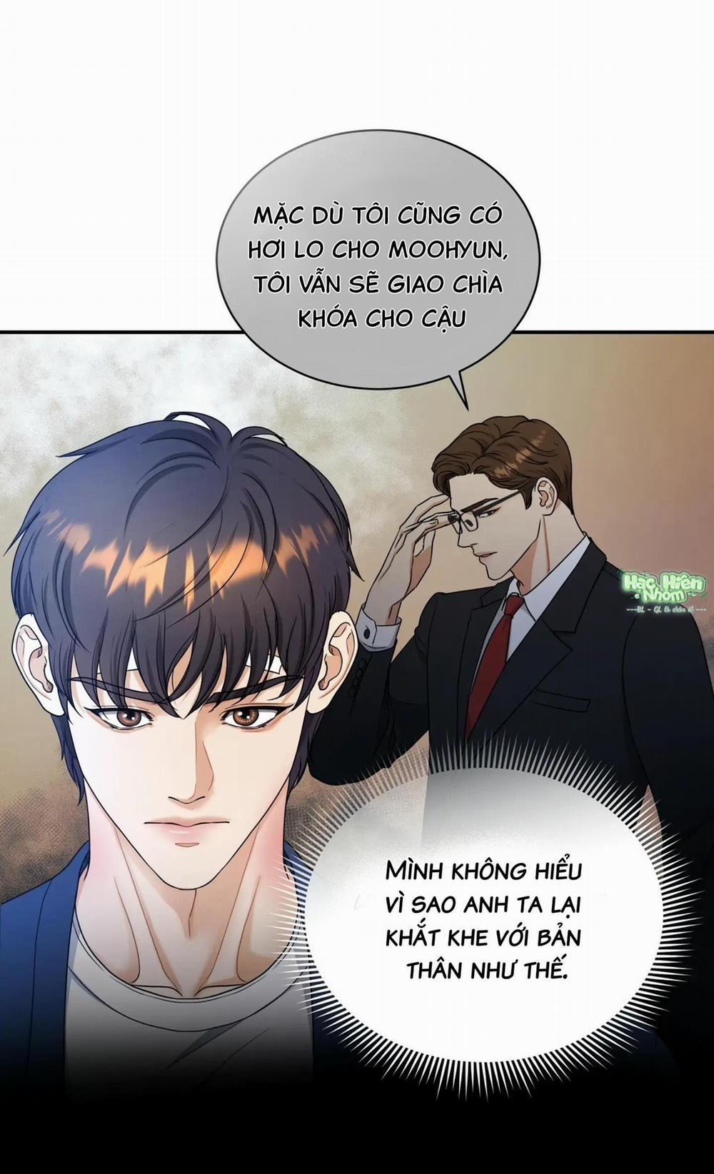 Một nhân cách khác 26 hạchiennhom trang 47