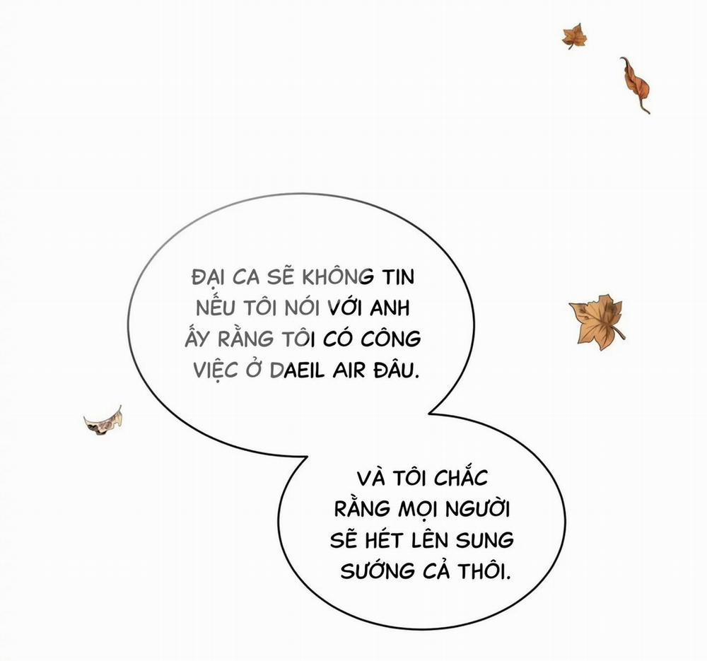 Một nhân cách khác 26 hạchiennhom trang 5