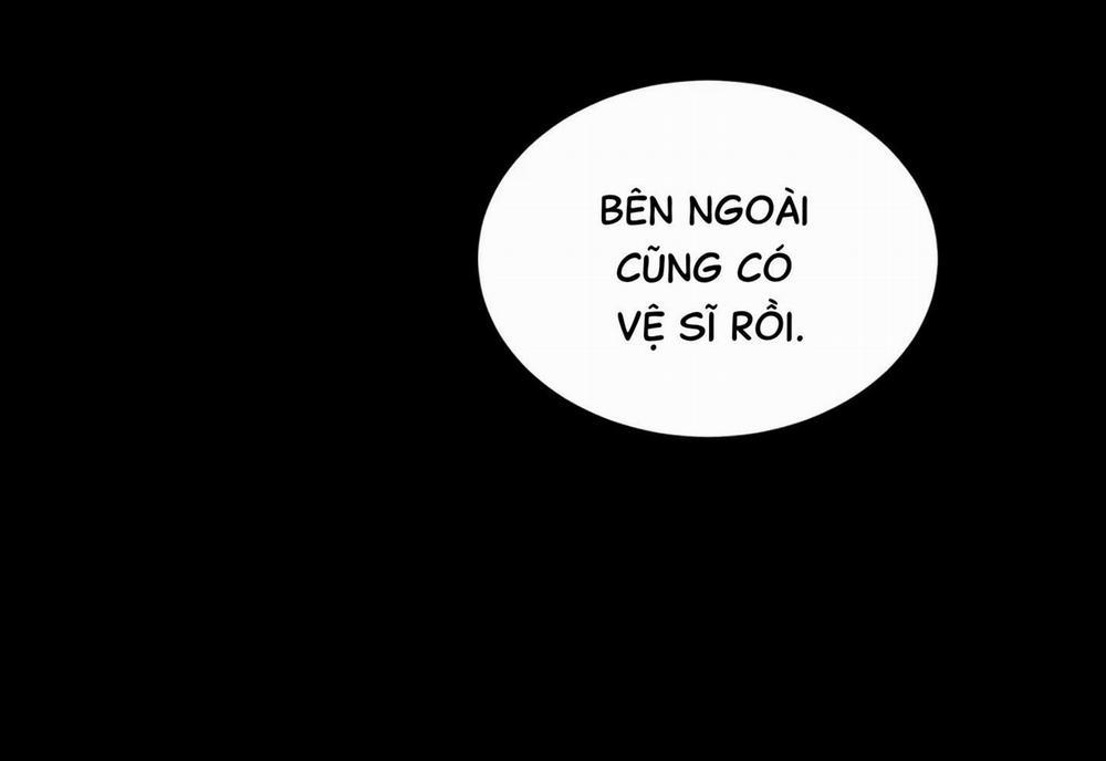 Một nhân cách khác 26 hạchiennhom trang 50