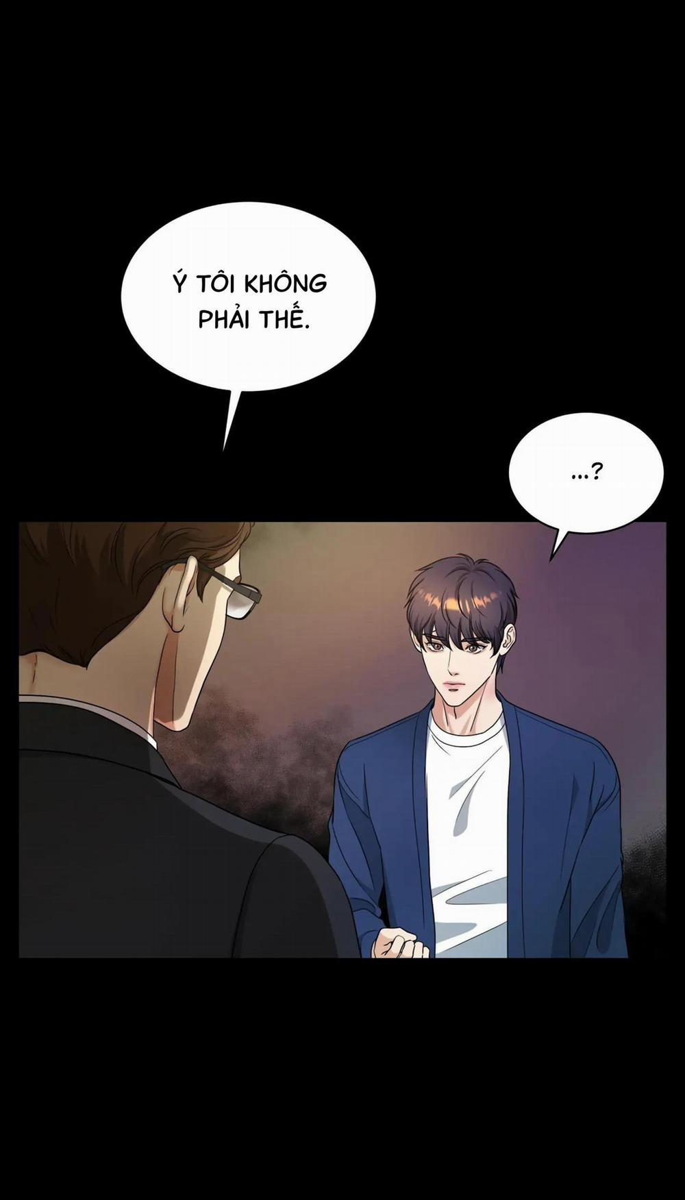 Một nhân cách khác 26 hạchiennhom trang 51