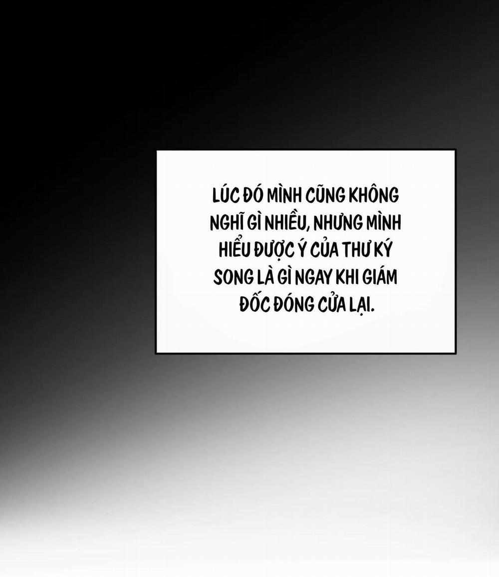 Một nhân cách khác 26 hạchiennhom trang 53