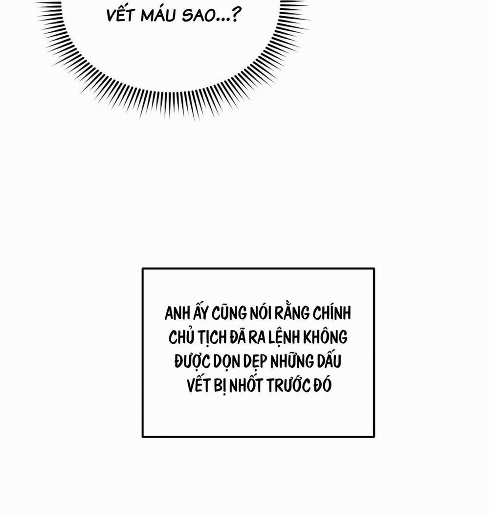 Một nhân cách khác 26 hạchiennhom trang 59