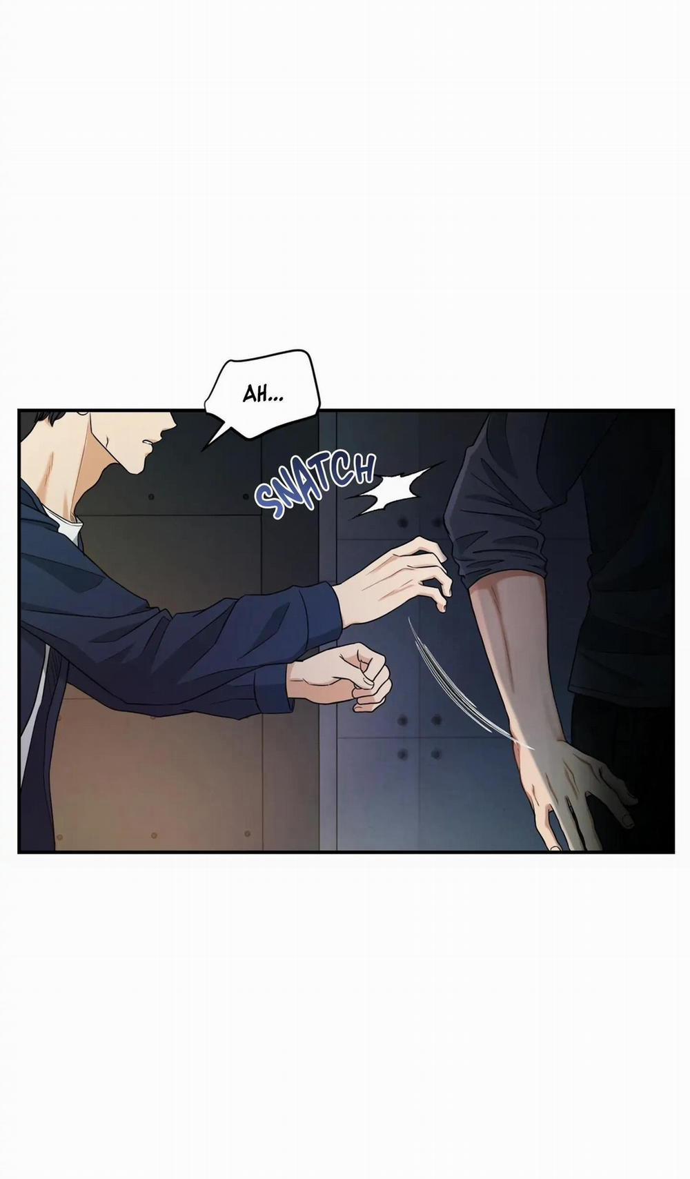 Một nhân cách khác 26 hạchiennhom trang 66