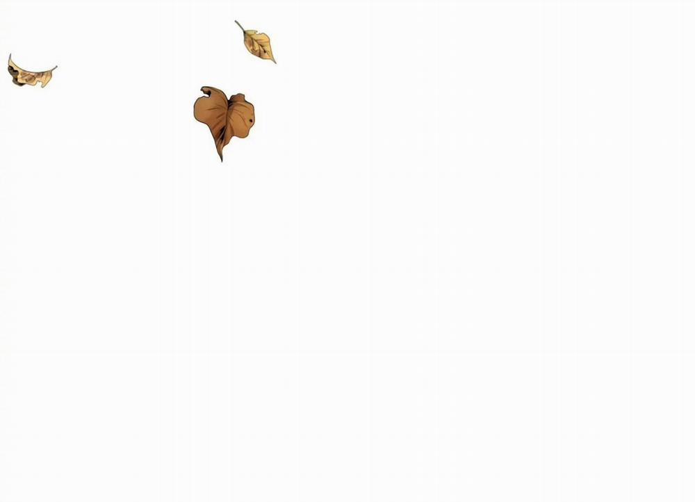 Một nhân cách khác 26 hạchiennhom trang 7