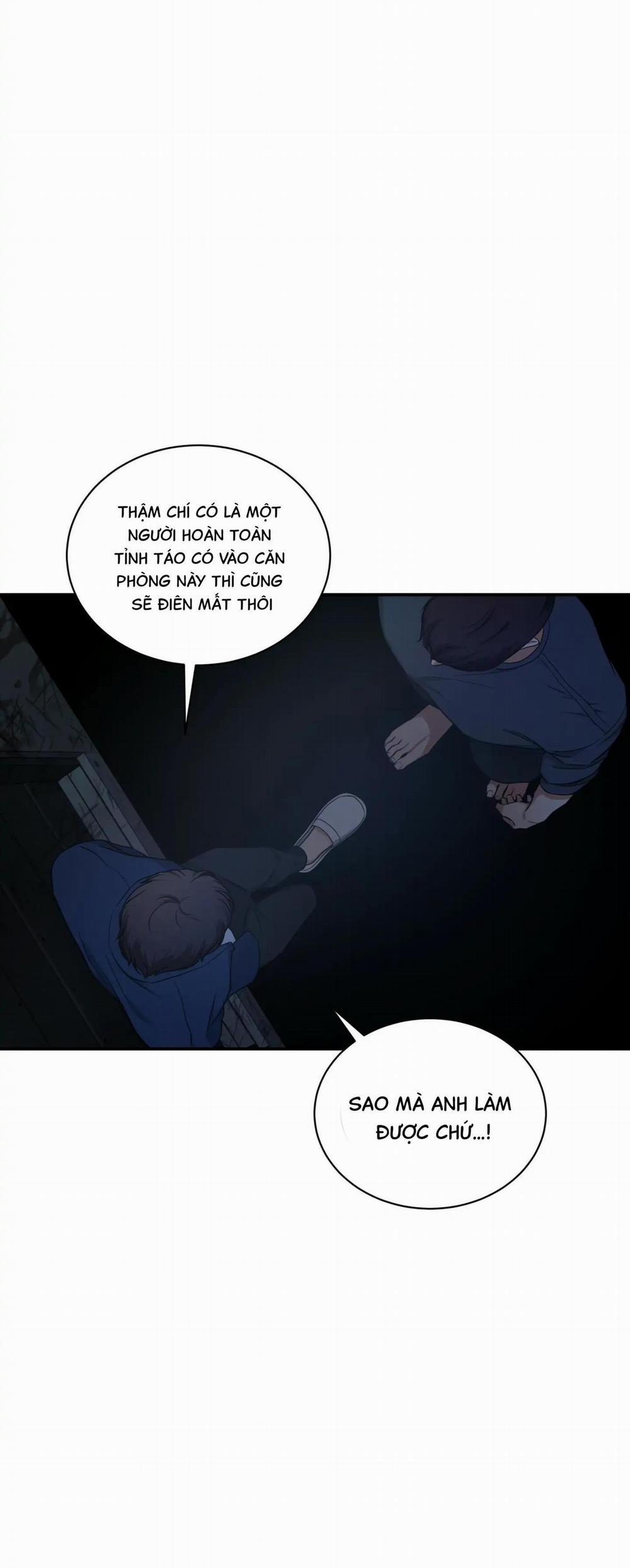 Một nhân cách khác 26 hạchiennhom trang 70