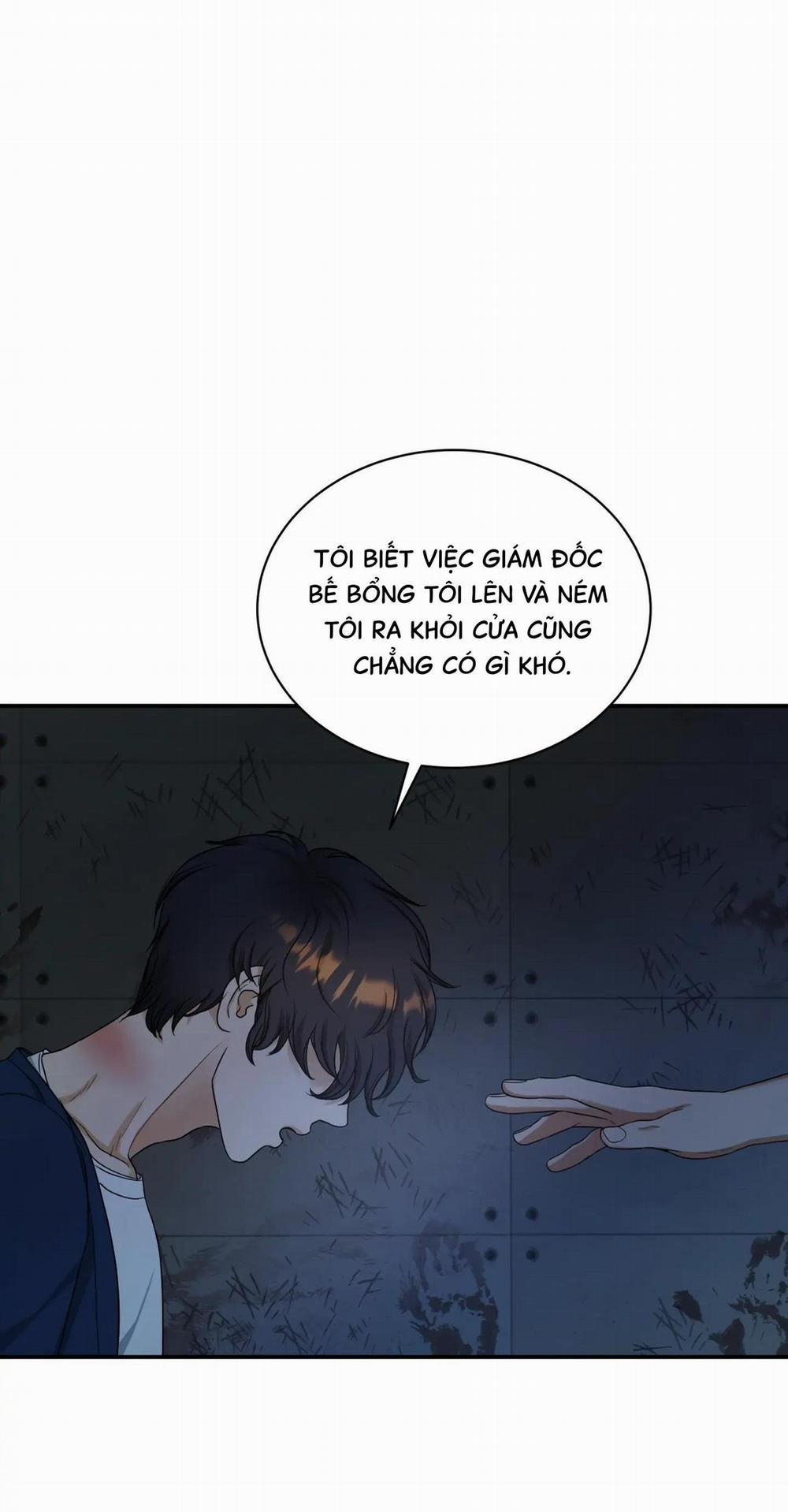 Một nhân cách khác 26 hạchiennhom trang 71