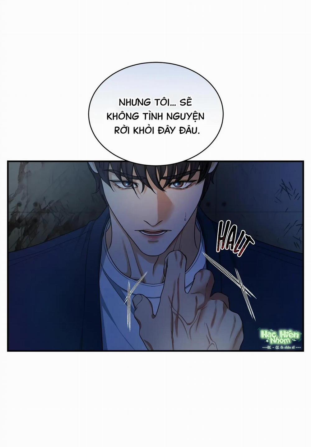 Một nhân cách khác 26 hạchiennhom trang 72