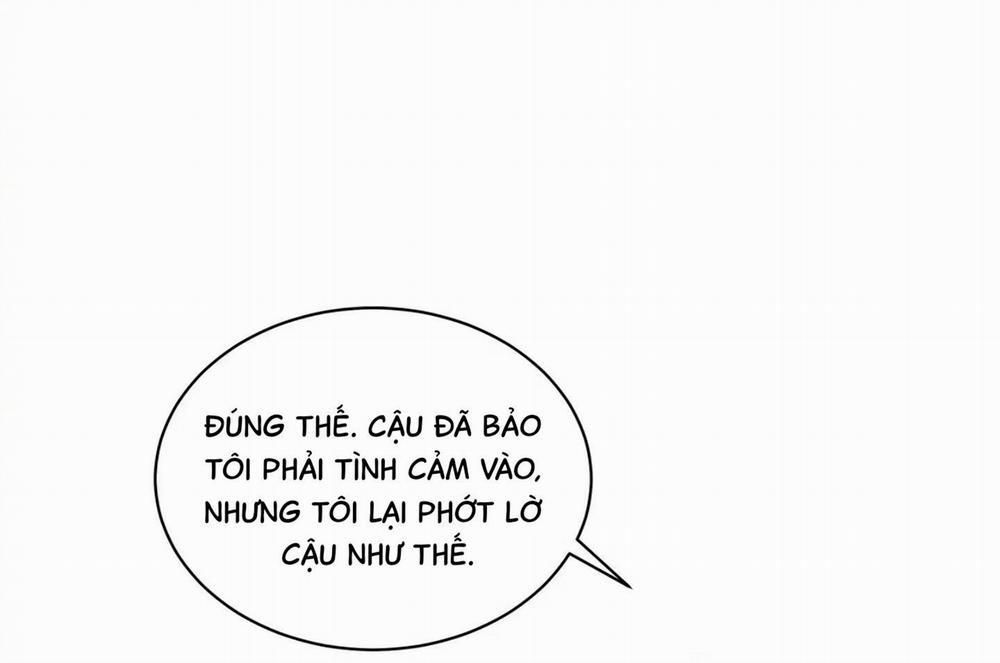 Một nhân cách khác 26 hạchiennhom trang 73