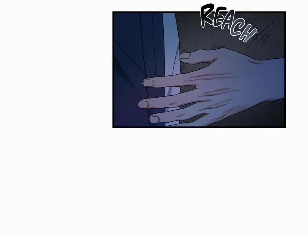 Một nhân cách khác 26 hạchiennhom trang 74