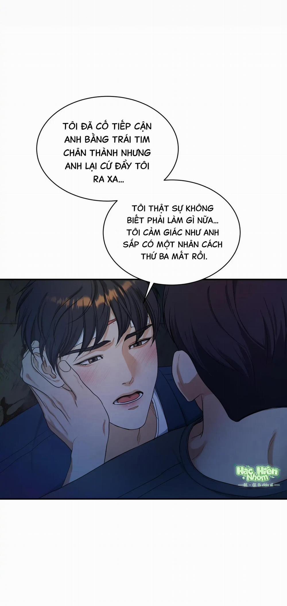 Một nhân cách khác 26 hạchiennhom trang 77