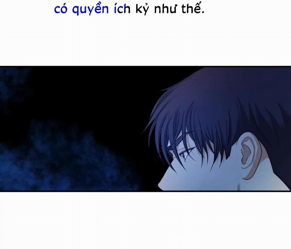 Một nhân cách khác 26 hạchiennhom trang 79