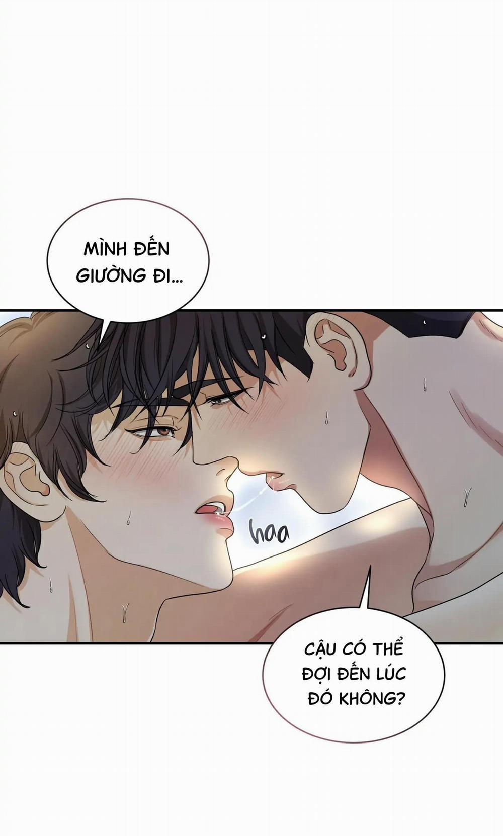 Một nhân cách khác 26 hạchiennhom trang 84