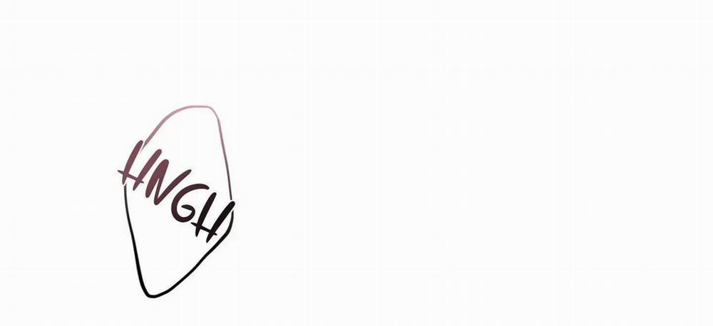 Một nhân cách khác 26 hạchiennhom trang 86