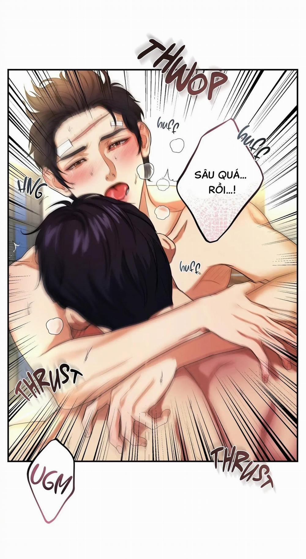 Một nhân cách khác 26 hạchiennhom trang 88