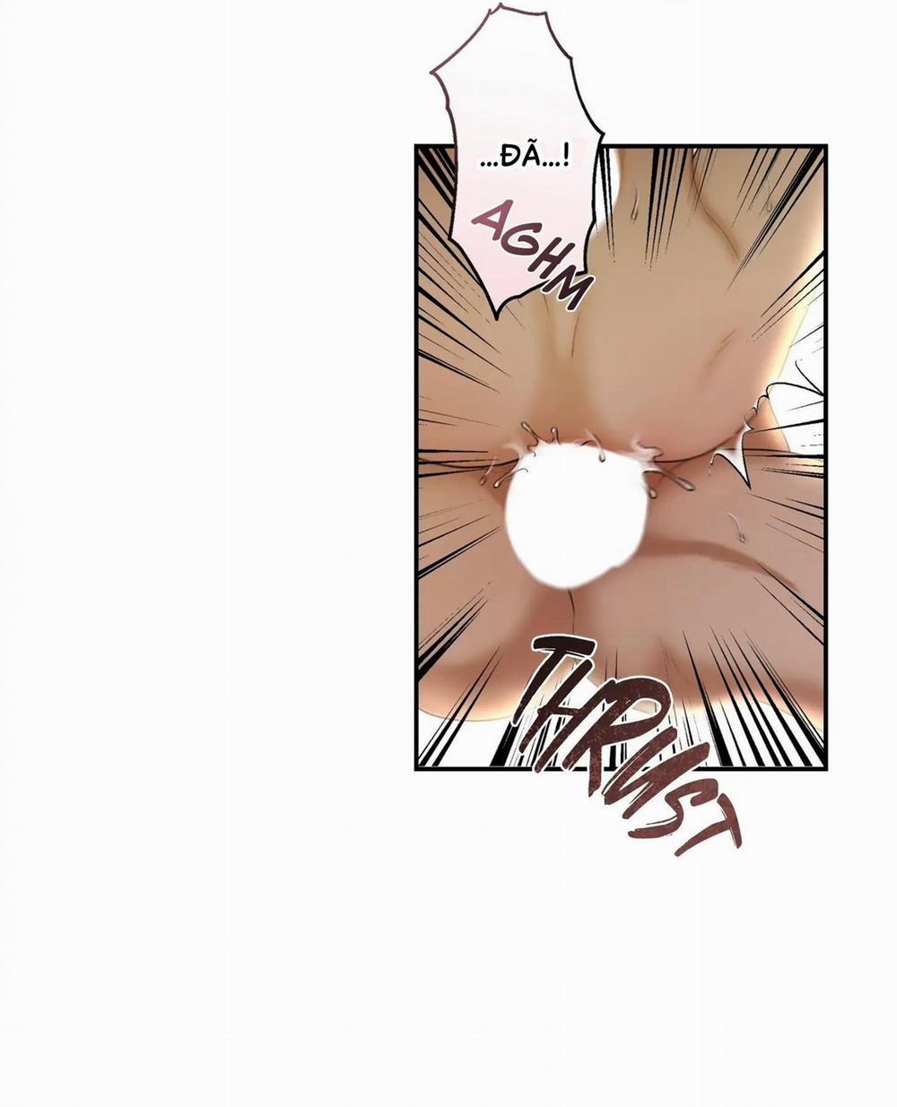 Một nhân cách khác 26 hạchiennhom trang 90