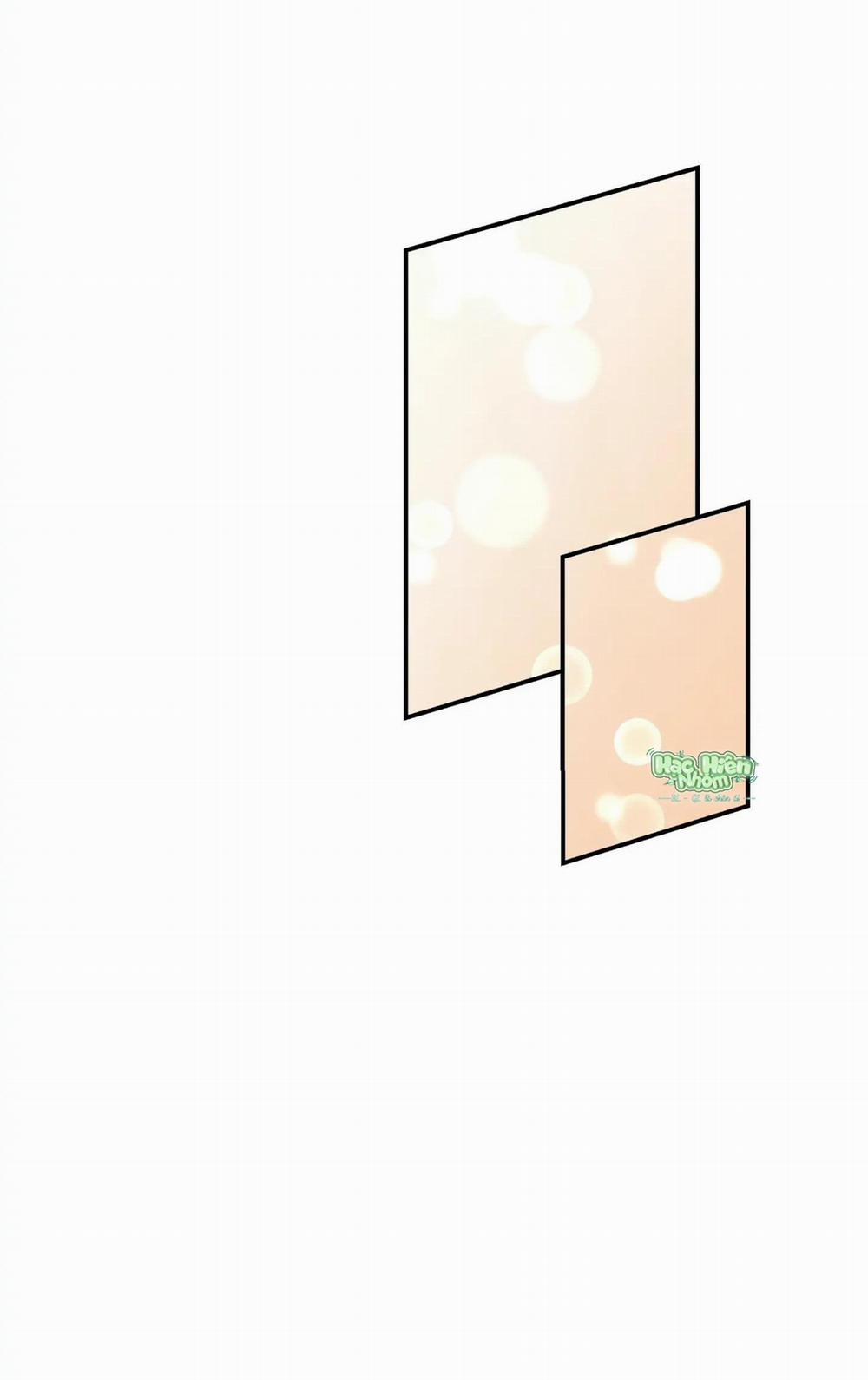 Một nhân cách khác 26 hạchiennhom trang 92