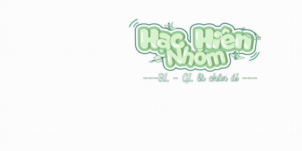 Một nhân cách khác 27 hachiennhom trang 107