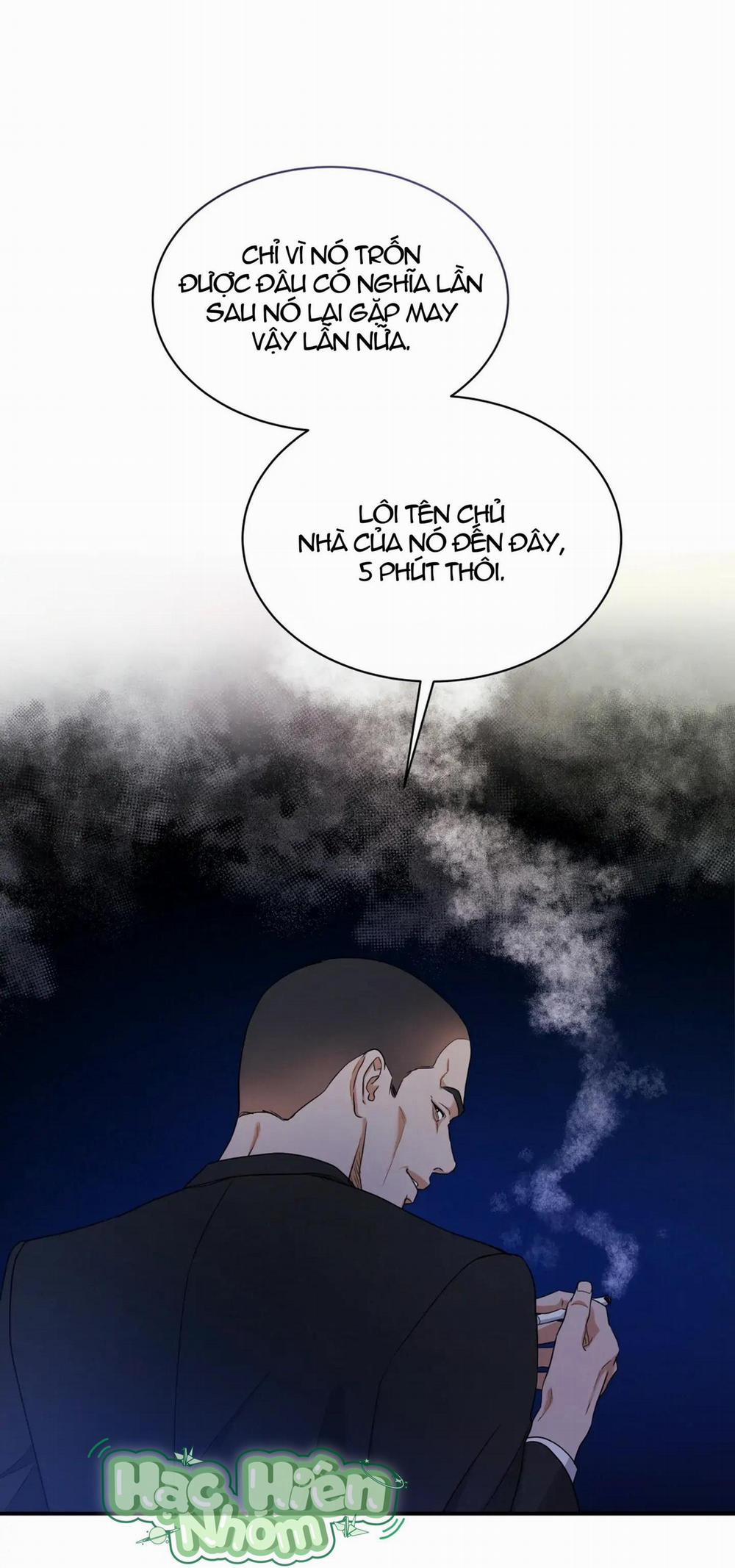 Một nhân cách khác 27 hachiennhom trang 108